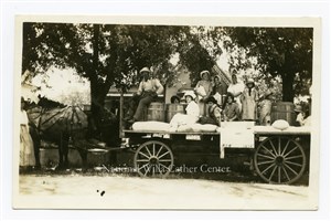 Image description is not available for PHO-264-366